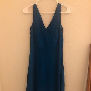 Beautiful J Crew FiroZi dress